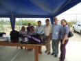 /album/actividades-proximas/dsc04152-jpg/