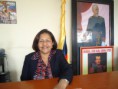 /album/actividades-proximas/dsc04136-jpg/